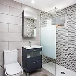 Port - Sea Views, Sleeps 6 Apartment *