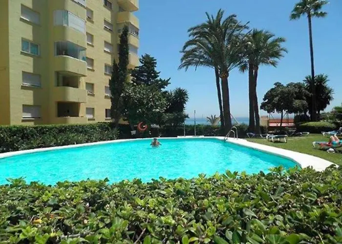 Port - Sea Views, Sleeps 6 * エステポナ